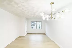 65 Centre St, Lynn, MA 01905 - Photo 5