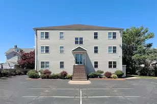 65 Centre St, Lynn, MA 01905 - Photo 13