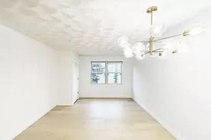65 Centre St, Lynn, MA 01905 - Photo 1