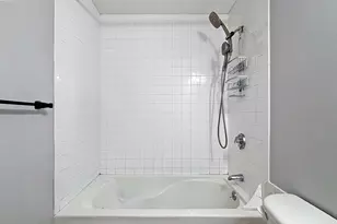 65 Centre St, Lynn, MA 01905 - Photo 11