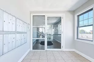 65 Centre St, Lynn, MA 01905 - Photo 3