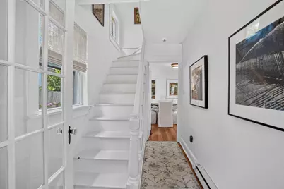 27 Laurel Avenue, Oak Bluffs, MA 02557 - Photo 21