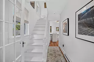 27 Laurel Ave, Oak Bluffs, MA 02557 - Photo 21