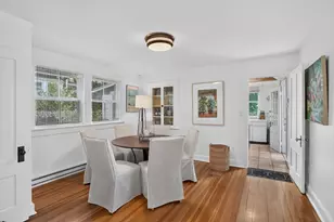 27 Laurel Ave, Oak Bluffs, MA 02557 - Photo 17
