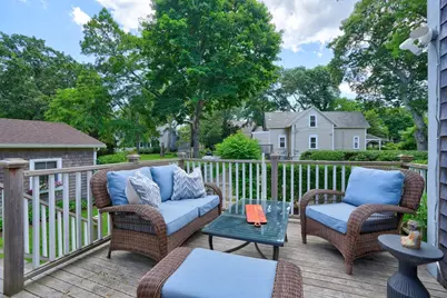 27 Laurel Avenue, Oak Bluffs, MA 02557 - Photo 15