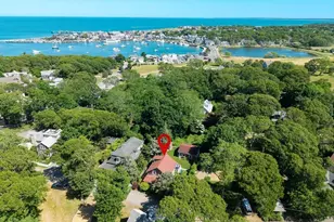 27 Laurel Ave, Oak Bluffs, MA 02557 - Photo 37
