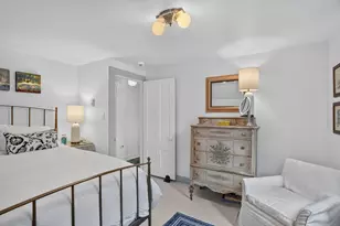 27 Laurel Ave, Oak Bluffs, MA 02557 - Photo 25