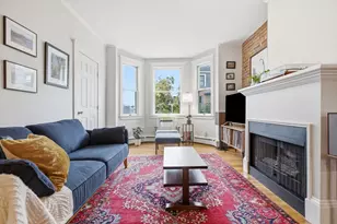 298 Bunker Hill St, Boston, MA 02129 - Photo 3