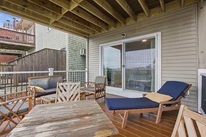 298 Bunker Hill Street #2, Boston, MA 02129 - Photo 23