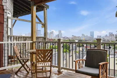 298 Bunker Hill Street #2, Boston, MA 02129 - Photo 21