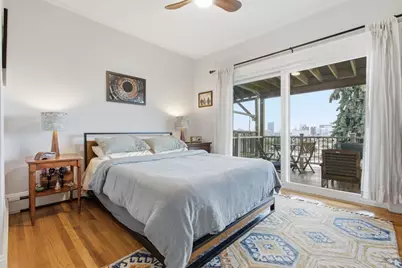 298 Bunker Hill Street #2, Boston, MA 02129 - Photo 17