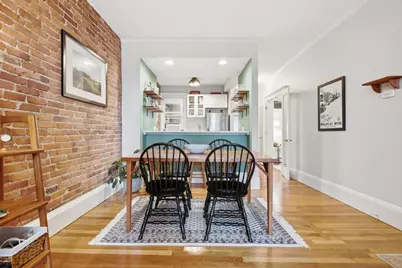 298 Bunker Hill Street #2, Boston, MA 02129 - Photo 11