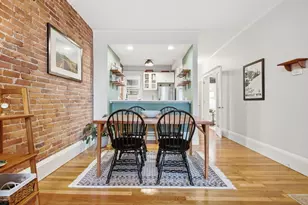 298 Bunker Hill St, Boston, MA 02129 - Photo 11