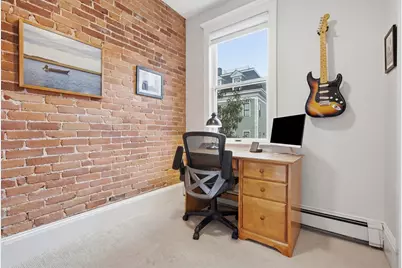 298 Bunker Hill Street #2, Boston, MA 02129 - Photo 15
