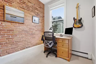 298 Bunker Hill St, Boston, MA 02129 - Photo 15