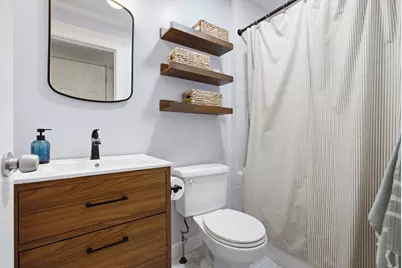298 Bunker Hill Street #2, Boston, MA 02129 - Photo 19