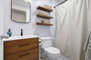 298 Bunker Hill St, Boston, MA 02129 - Photo 19
