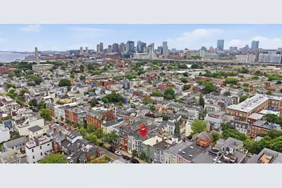 298 Bunker Hill Street #2, Boston, MA 02129 - Photo 25