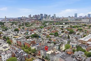 298 Bunker Hill St, Boston, MA 02129 - Photo 25