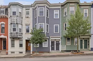 298 Bunker Hill St, Boston, MA 02129 - Photo 27