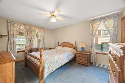123 Brooklawn St, New Bedford, MA 02745 - Photo 11
