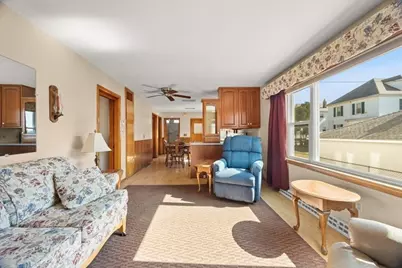 123 Brooklawn St, New Bedford, MA 02745 - Photo 9