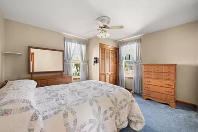 123 Brooklawn St, New Bedford, MA 02745 - Photo 13