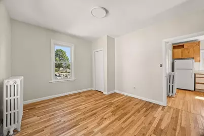 123 Brooklawn St, New Bedford, MA 02745 - Photo 19