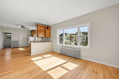 123 Brooklawn St, New Bedford, MA 02745 - Photo 17