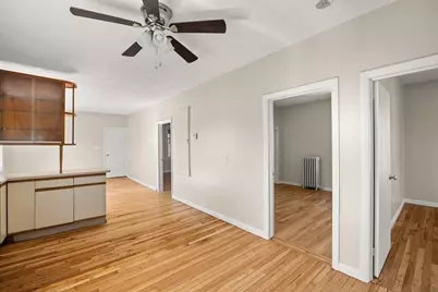 123 Brooklawn St, New Bedford, MA 02745 - Photo 23