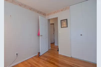 15 Molloy Rd, Georgetown, MA 01833 - Photo 11