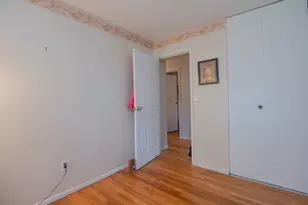 15 Molloy Rd, Georgetown, MA 01833 - Photo 11