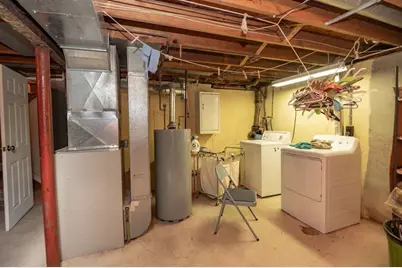 15 Molloy Rd, Georgetown, MA 01833 - Photo 15