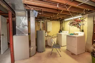 15 Molloy Rd, Georgetown, MA 01833 - Photo 15