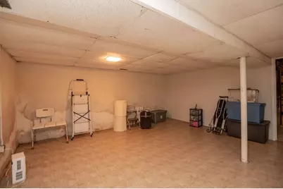 15 Molloy Rd, Georgetown, MA 01833 - Photo 13