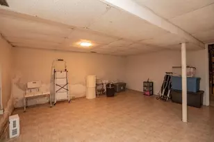 15 Molloy Rd, Georgetown, MA 01833 - Photo 13