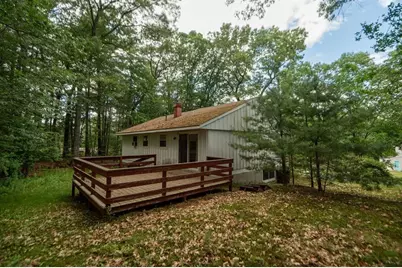 15 Molloy Rd, Georgetown, MA 01833 - Photo 19