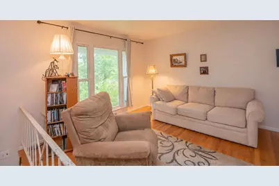 15 Molloy Rd, Georgetown, MA 01833 - Photo 5