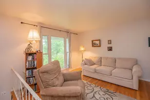 15 Molloy Rd, Georgetown, MA 01833 - Photo 5