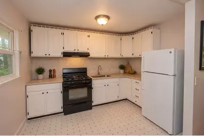 15 Molloy Rd, Georgetown, MA 01833 - Photo 7