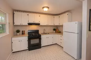15 Molloy Rd, Georgetown, MA 01833 - Photo 7