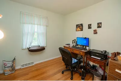 15 Molloy Rd, Georgetown, MA 01833 - Photo 9