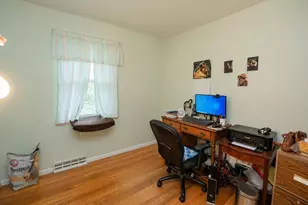 15 Molloy Rd, Georgetown, MA 01833 - Photo 9