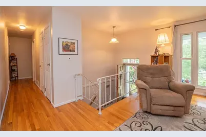 15 Molloy Rd, Georgetown, MA 01833 - Photo 3