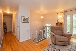 15 Molloy Rd, Georgetown, MA 01833 - Photo 3