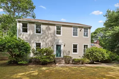48 Livingston Dr, Plymouth, MA 02360 - Photo 39