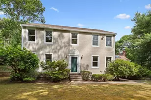48 Livingston Dr, Plymouth, MA 02360 - Photo 39