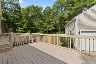 48 Livingston Dr, Plymouth, MA 02360 - Photo 31