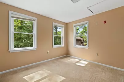48 Livingston Dr, Plymouth, MA 02360 - Photo 25