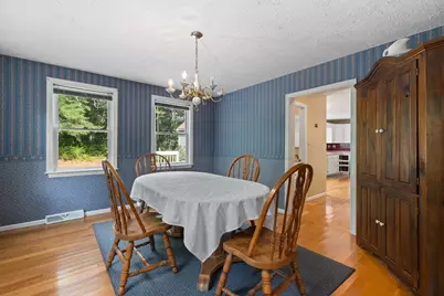 48 Livingston Dr, Plymouth, MA 02360 - Photo 11